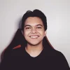 Client Image
